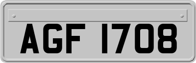 AGF1708