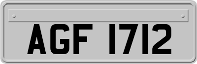 AGF1712