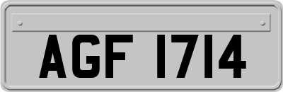 AGF1714