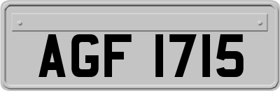 AGF1715