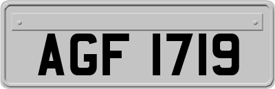 AGF1719