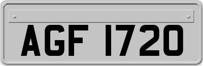 AGF1720