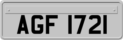 AGF1721