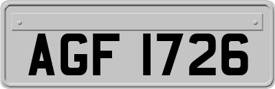 AGF1726