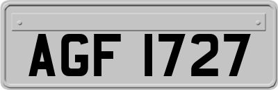 AGF1727