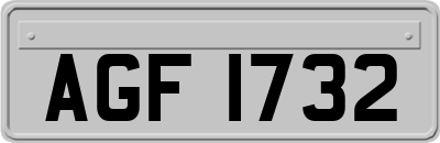 AGF1732
