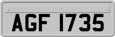 AGF1735