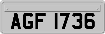 AGF1736