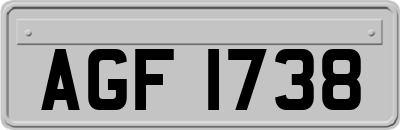 AGF1738