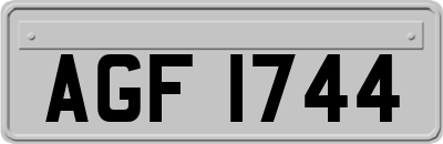AGF1744