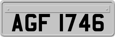 AGF1746