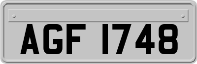 AGF1748