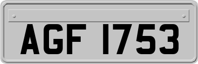 AGF1753
