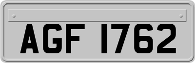AGF1762