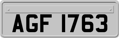 AGF1763