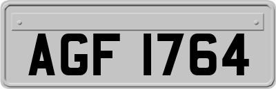 AGF1764