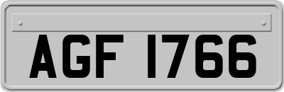 AGF1766