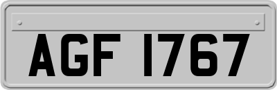 AGF1767