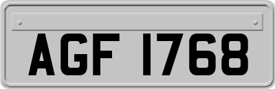 AGF1768