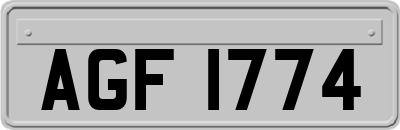 AGF1774