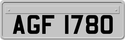 AGF1780