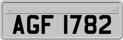 AGF1782