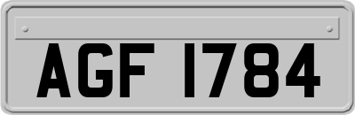 AGF1784