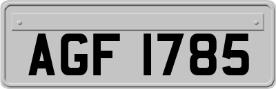 AGF1785