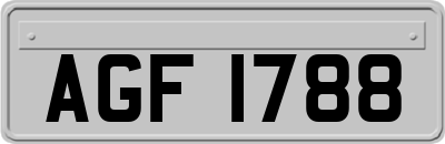 AGF1788