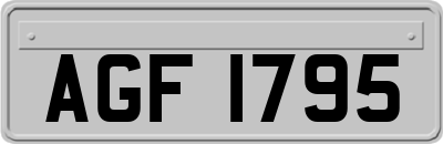 AGF1795