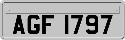 AGF1797