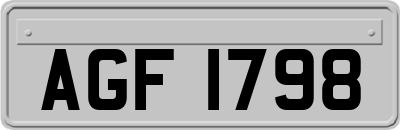 AGF1798