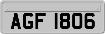 AGF1806