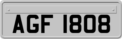 AGF1808