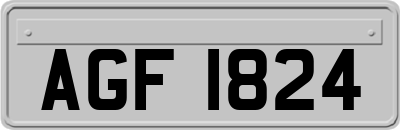 AGF1824
