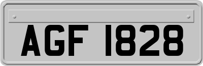 AGF1828