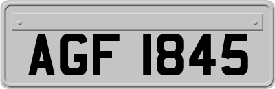 AGF1845