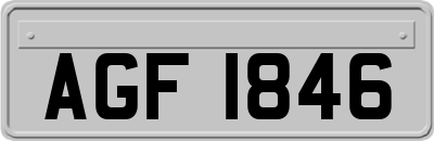 AGF1846