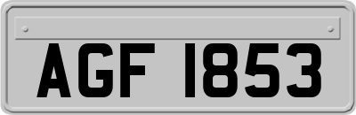 AGF1853