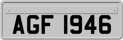 AGF1946