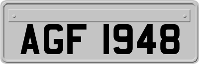 AGF1948