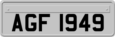 AGF1949