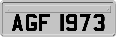 AGF1973