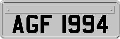 AGF1994