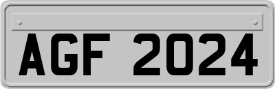 AGF2024