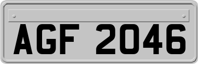 AGF2046