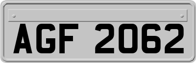 AGF2062