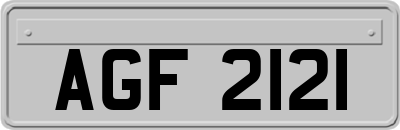 AGF2121