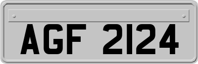 AGF2124