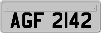 AGF2142